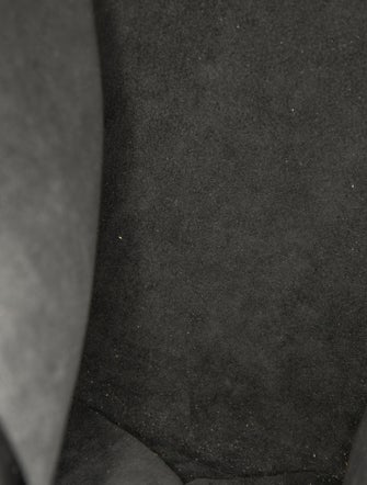 Louis Vuitton Monogram Giant Grand Palais