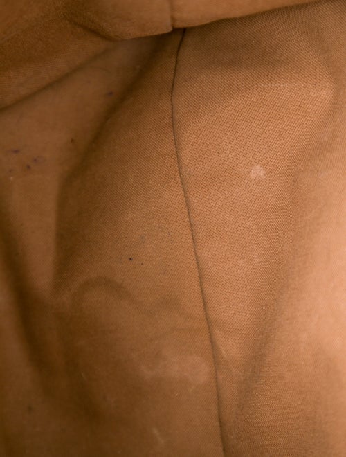 Louis Vuitton LV Monogram Bosphore