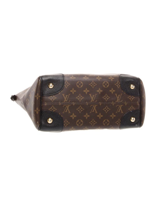 Louis Vuitton LV Monogram Estrela