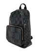 Louis Vuitton Damier Graphite Backpack