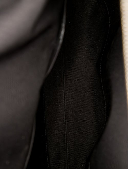 Louis Vuitton Damier Graphite Backpack