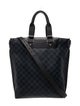 Louis Vuitton Damier Cobalt Neo Greenwich