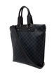Louis Vuitton Damier Cobalt Neo Greenwich