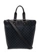 Louis Vuitton Damier Cobalt Neo Greenwich