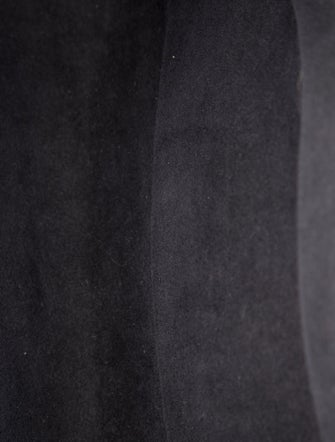 Louis Vuitton Damier Cobalt Neo Greenwich