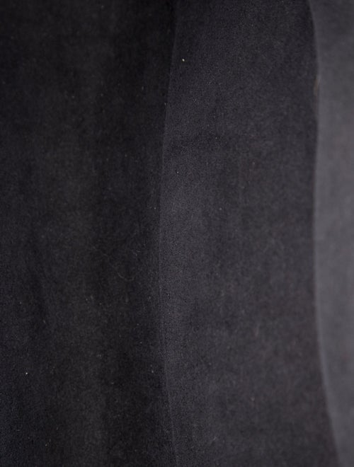 Louis Vuitton Damier Cobalt Neo Greenwich