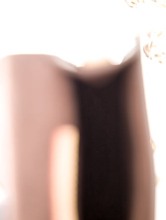 Louis Vuitton LV Monogram Phone Pouch Métis