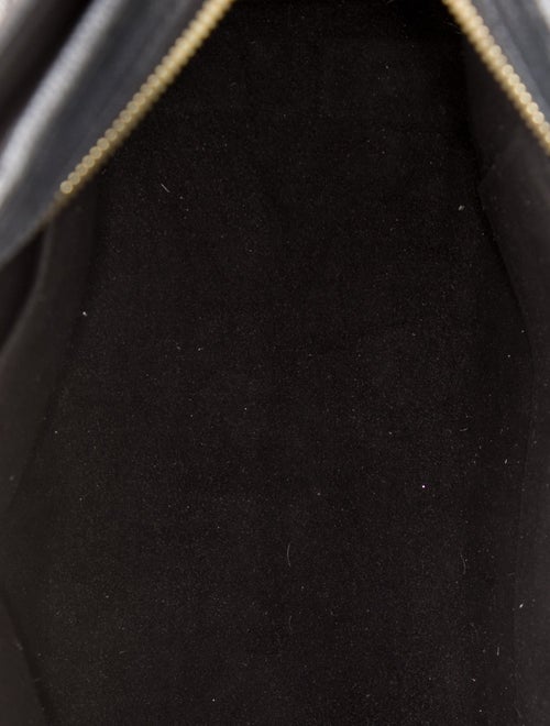 Louis Vuitton Monogram Popincourt MM