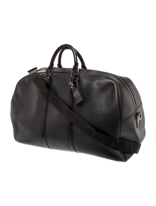 Louis Vuitton Taiga Kendall GM Keepall