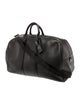 Louis Vuitton Taiga Kendall GM Keepall