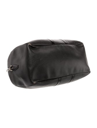 Louis Vuitton Taiga Kendall GM Keepall