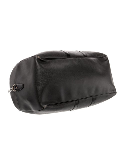 Louis Vuitton Taiga Kendall GM Keepall