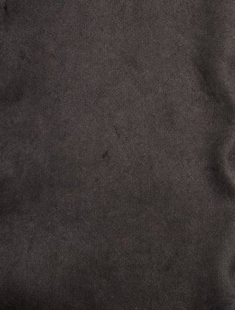 Louis Vuitton Taiga Kendall GM Keepall