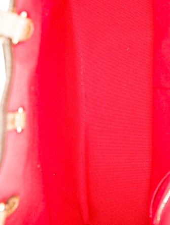 Louis Vuitton Monogram Giant OnTheGo GM