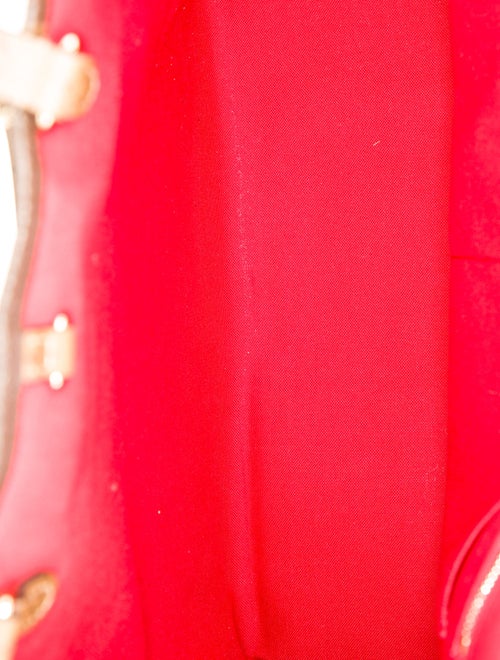 Louis Vuitton Monogram Giant OnTheGo GM