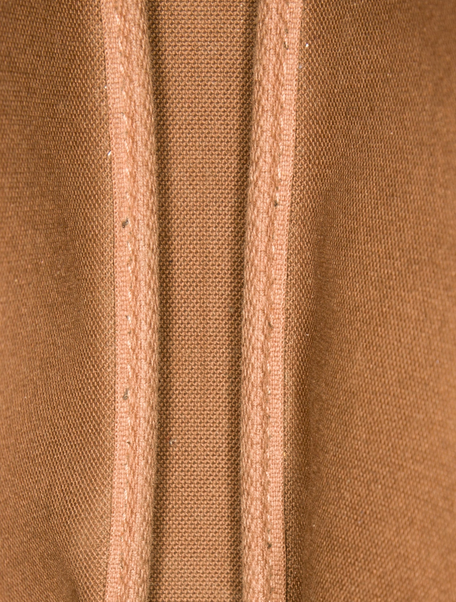 Louis Vuitton LV Monogram Pochette Accessoires Vintage