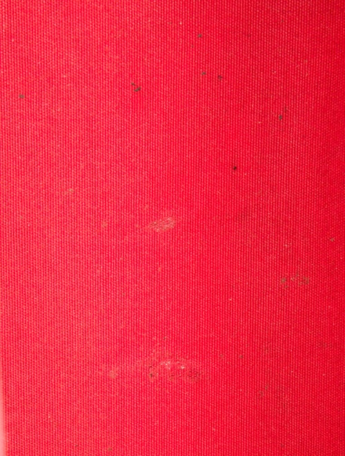 Louis Vuitton LV Monogram Alma BB