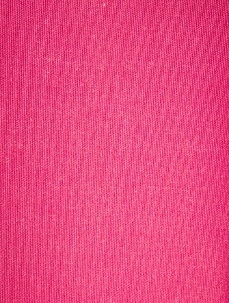 Louis Vuitton Vernis Patent Leather Alma BB