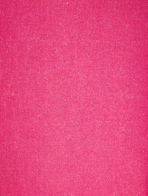 Louis Vuitton Vernis Patent Leather Alma BB