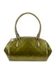 Louis Vuitton Vernis Patent Leather Sherwood