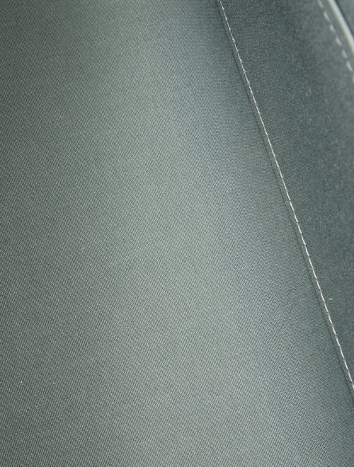 Louis Vuitton Vernis Patent Leather Sherwood