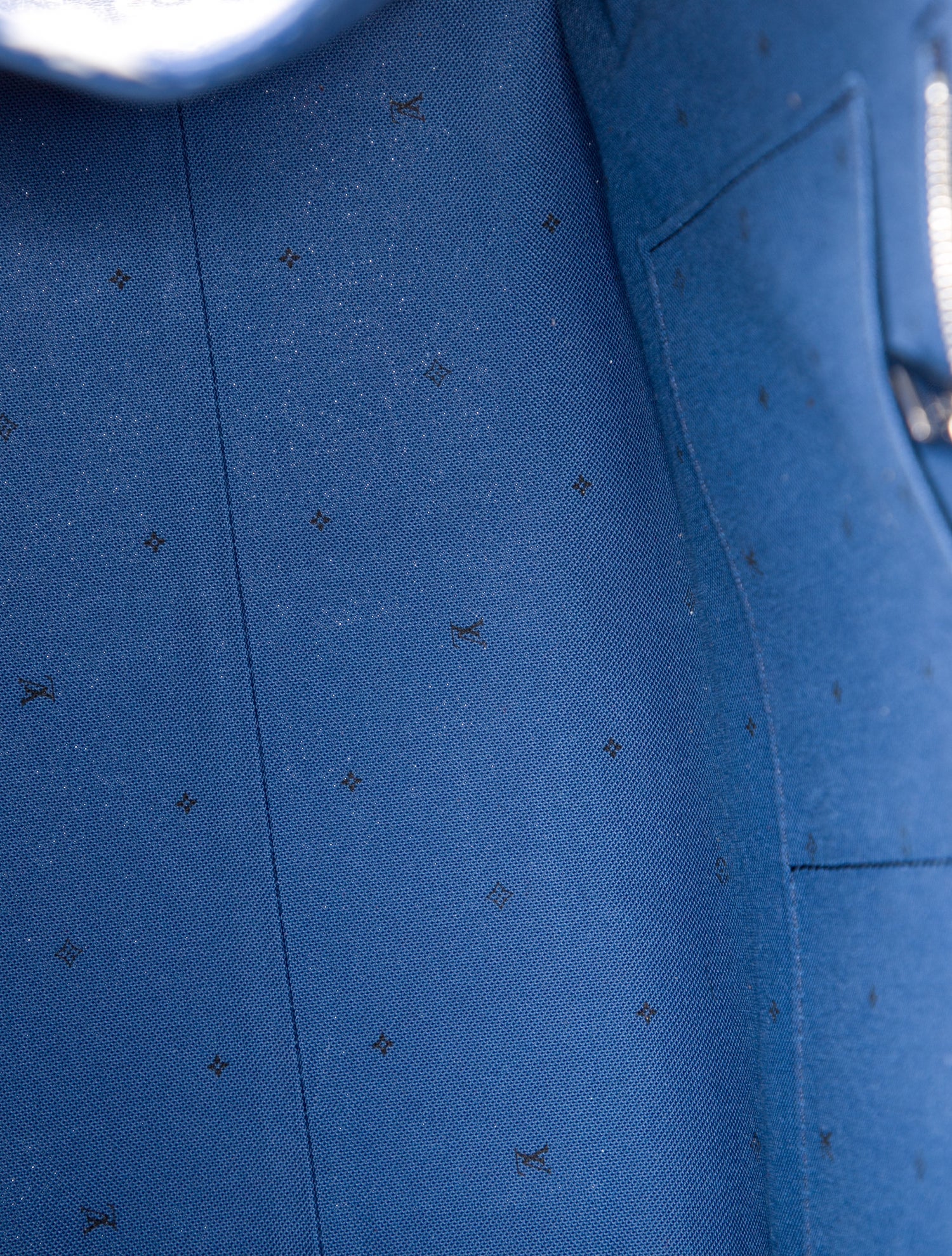 Louis Vuitton LV Monogram OnTheGo GM