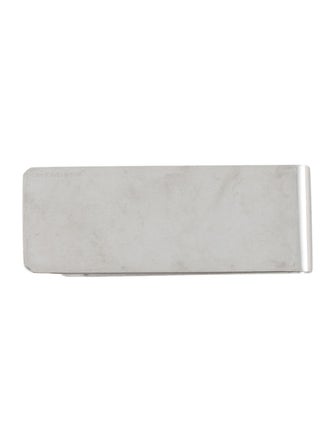 Louis Vuitton Monogram Money Clip