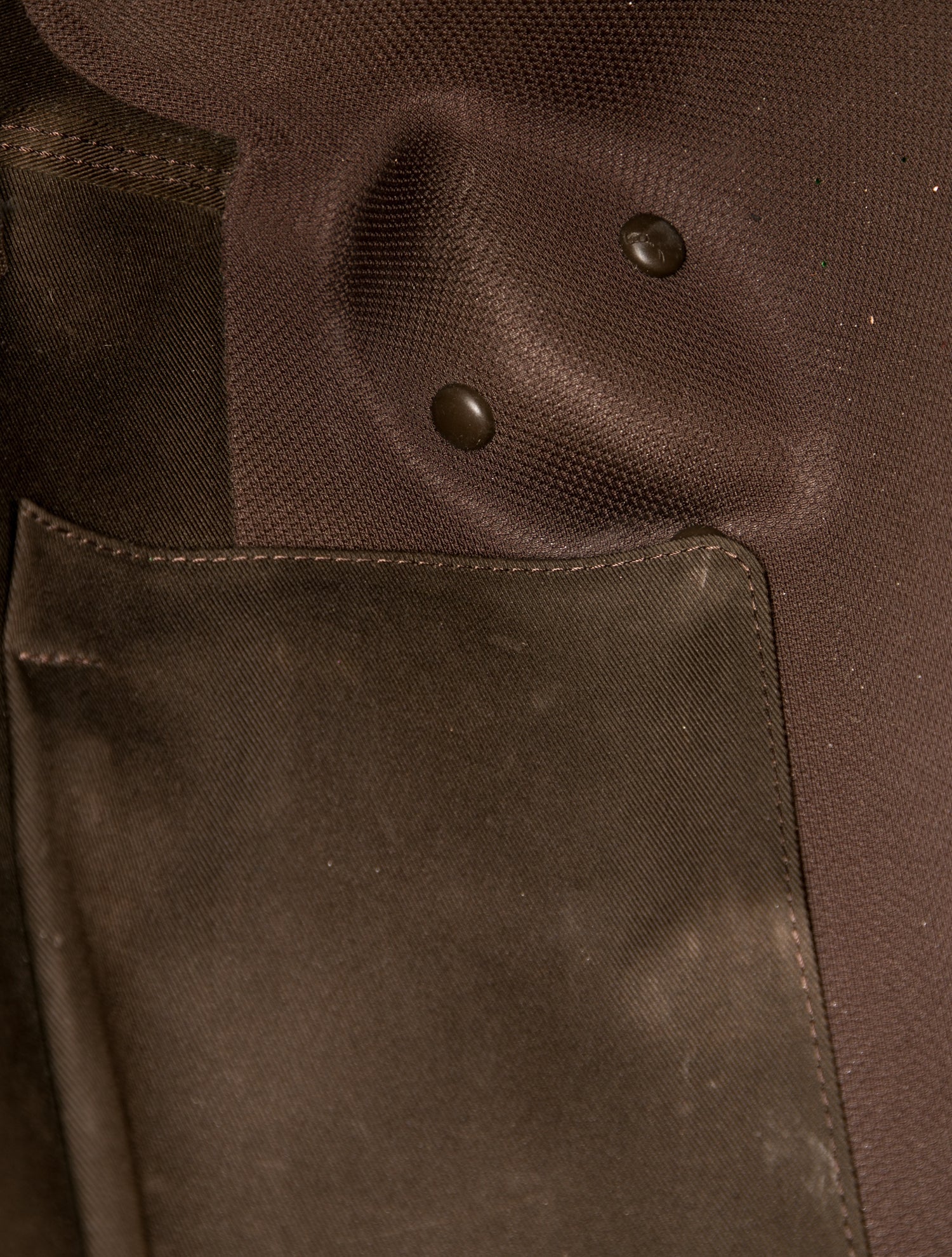 Louis Vuitton LV Monogram Horizon Soft Duffle 55