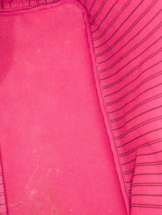 Louis Vuitton LV Monogram Neverfull GM