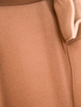 Louis Vuitton LV Monogram Popincourt Haut Vintage