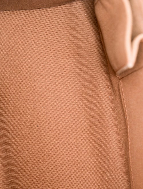 Louis Vuitton LV Monogram Popincourt Haut Vintage