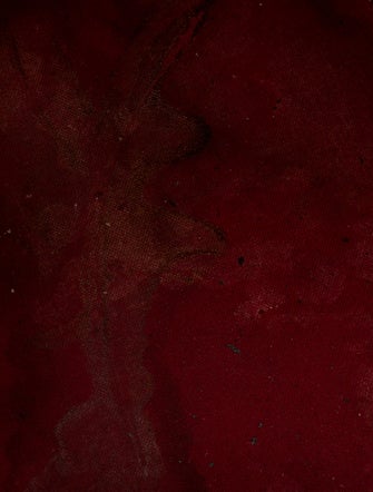 Louis Vuitton Damier Ebene Neverfull GM