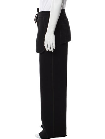 Louis Vuitton 2019 LV Monogram Lounge Bottoms