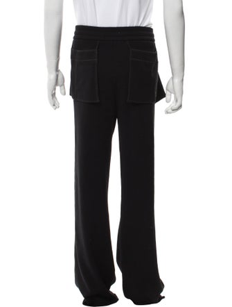 Louis Vuitton 2019 LV Monogram Lounge Bottoms