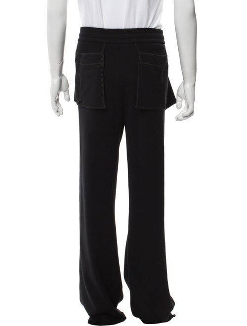 Louis Vuitton 2019 LV Monogram Lounge Bottoms