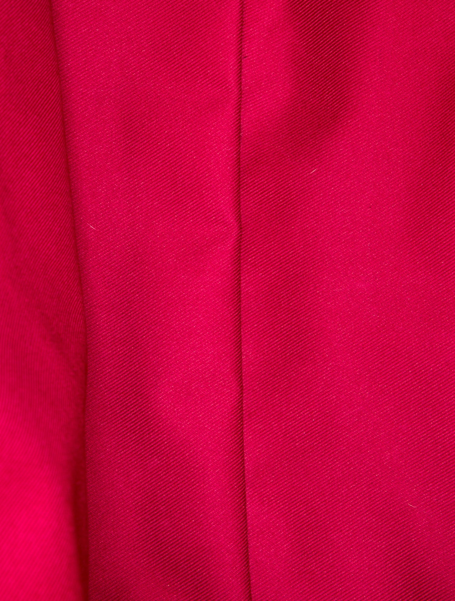 Louis Vuitton LV Monogram Graceful MM