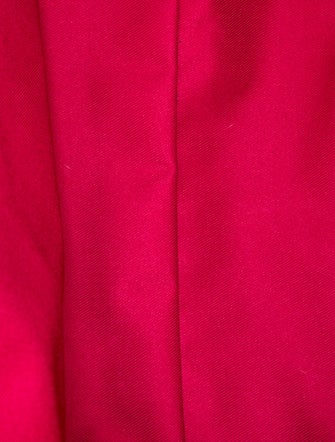 Louis Vuitton LV Monogram Graceful MM