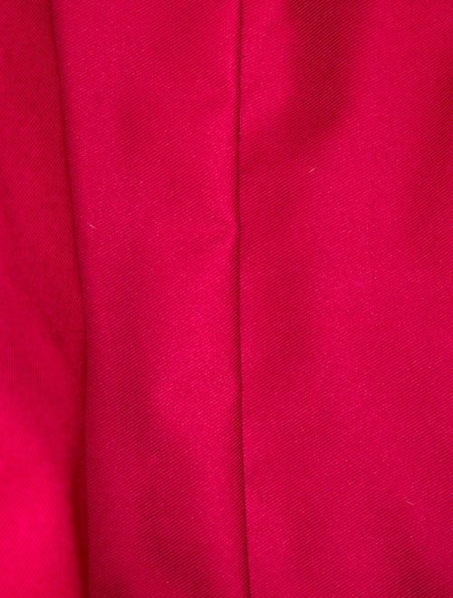 Louis Vuitton LV Monogram Graceful MM