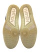 Louis Vuitton LV Monogram Sneakers