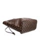Louis Vuitton Damier Ebene Neverfull MM