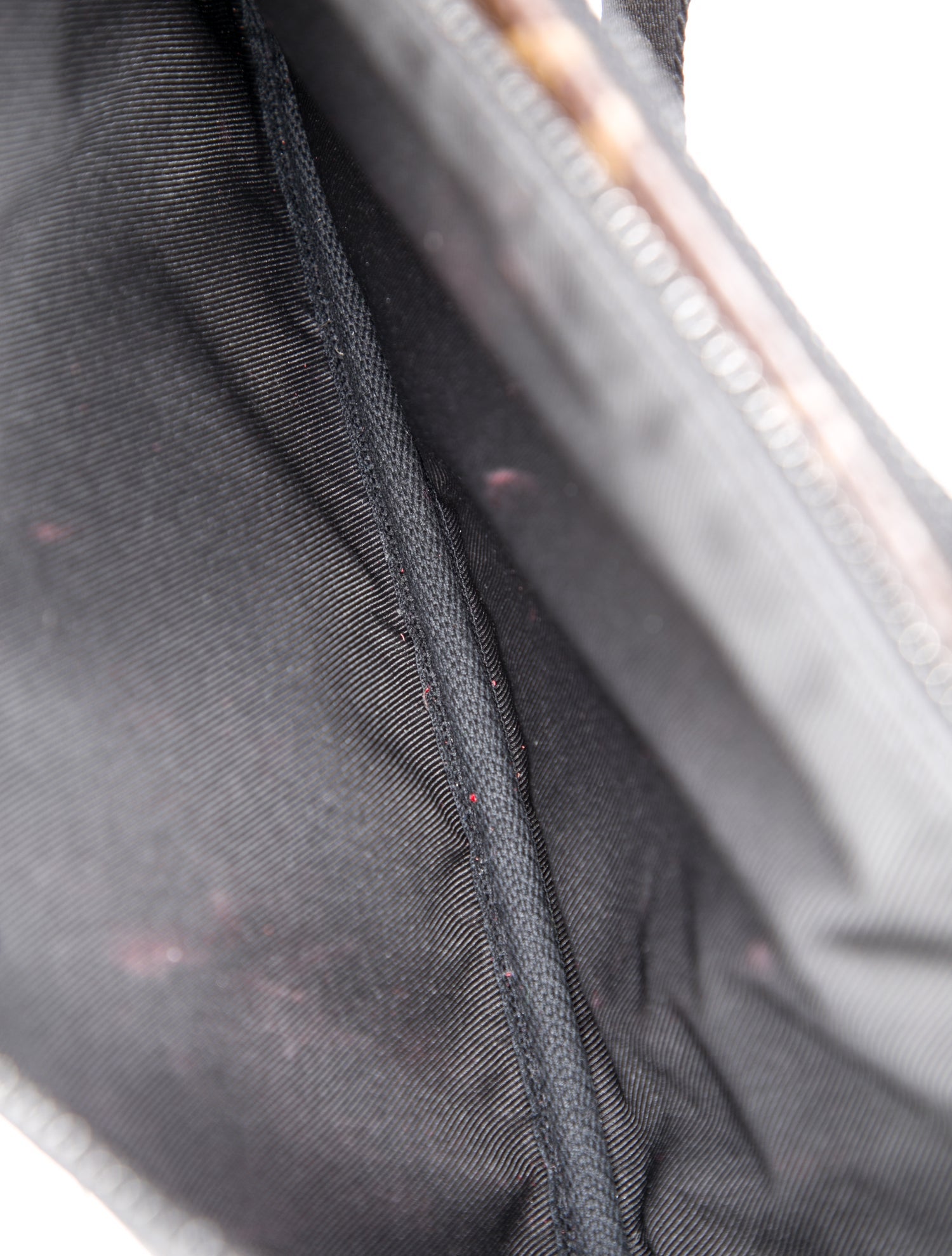 Louis Vuitton LV Monogram Bumbag