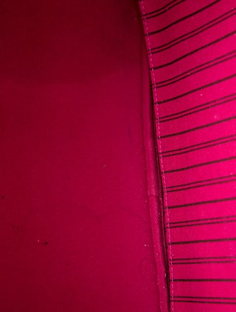 Louis Vuitton LV Monogram Neverfull GM