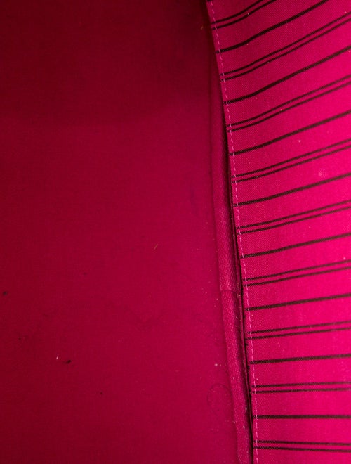 Louis Vuitton LV Monogram Neverfull GM