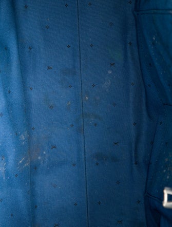 Louis Vuitton LV Monogram OnTheGo GM