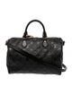 Louis Vuitton LV Monogram Speedy Soft 30 2024
