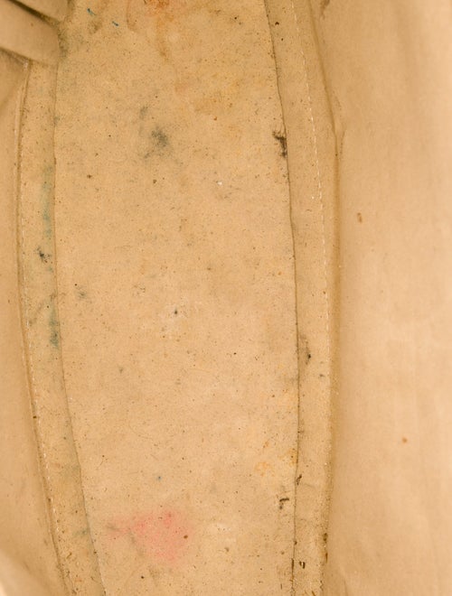 Louis Vuitton LV Monogram Babylone