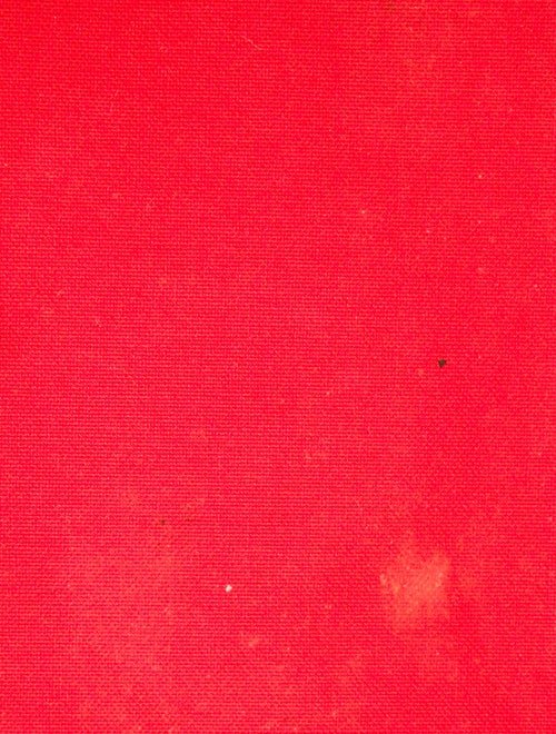 Louis Vuitton Damier Ebene Neverfull MM