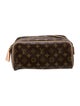 Louis Vuitton Monogram Pouch