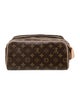 Louis Vuitton Monogram Pouch