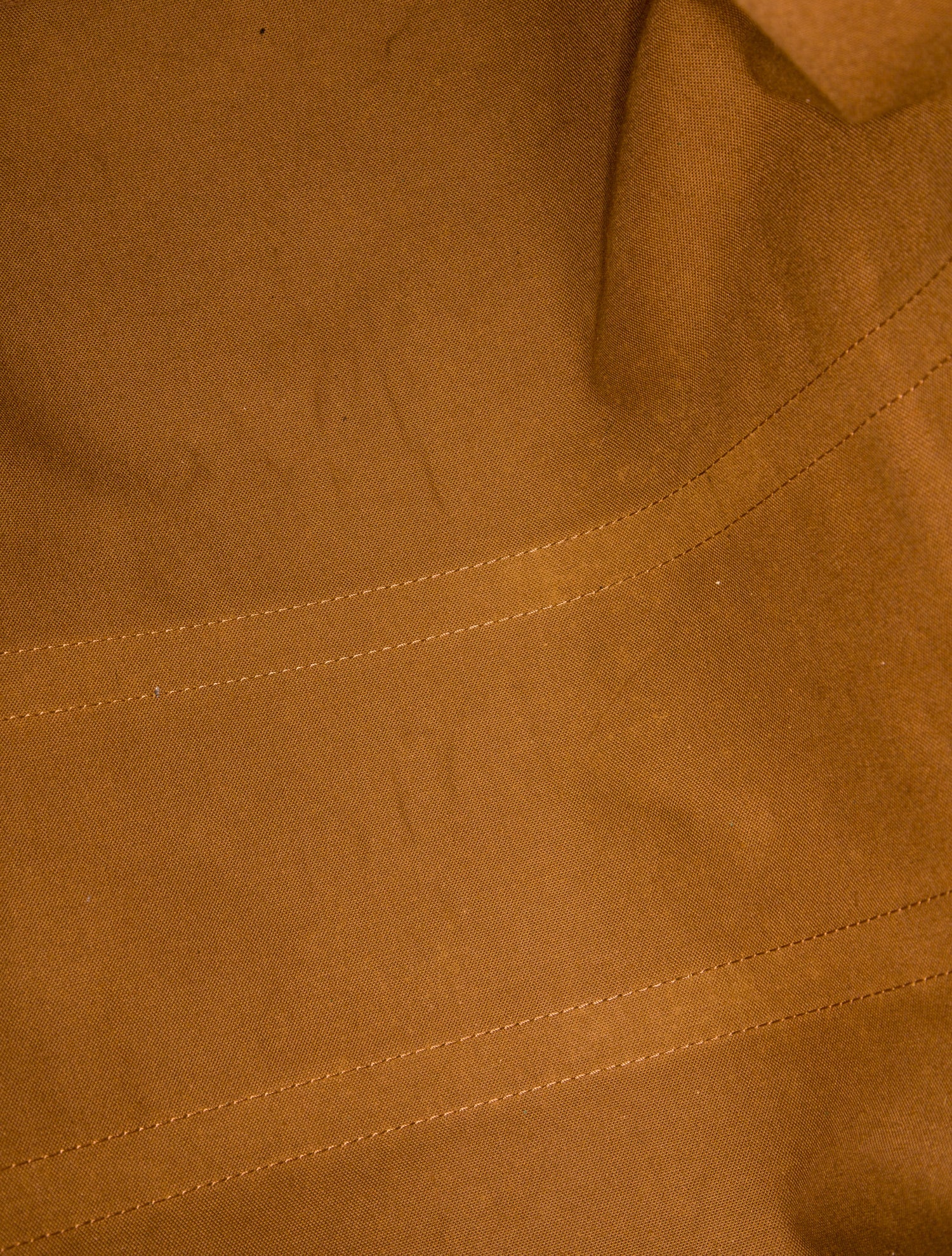 Louis Vuitton LV Monogram Keepall Bandouliere 55